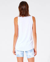 VAPORCOOL TANK - Rip Curl